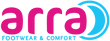 Arra