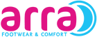 Arra