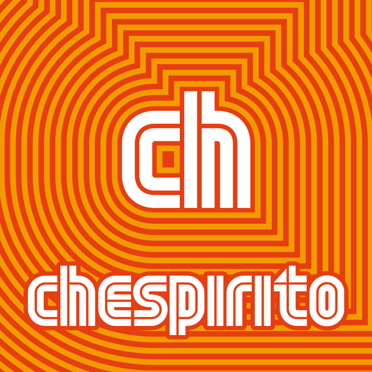 Chespirito